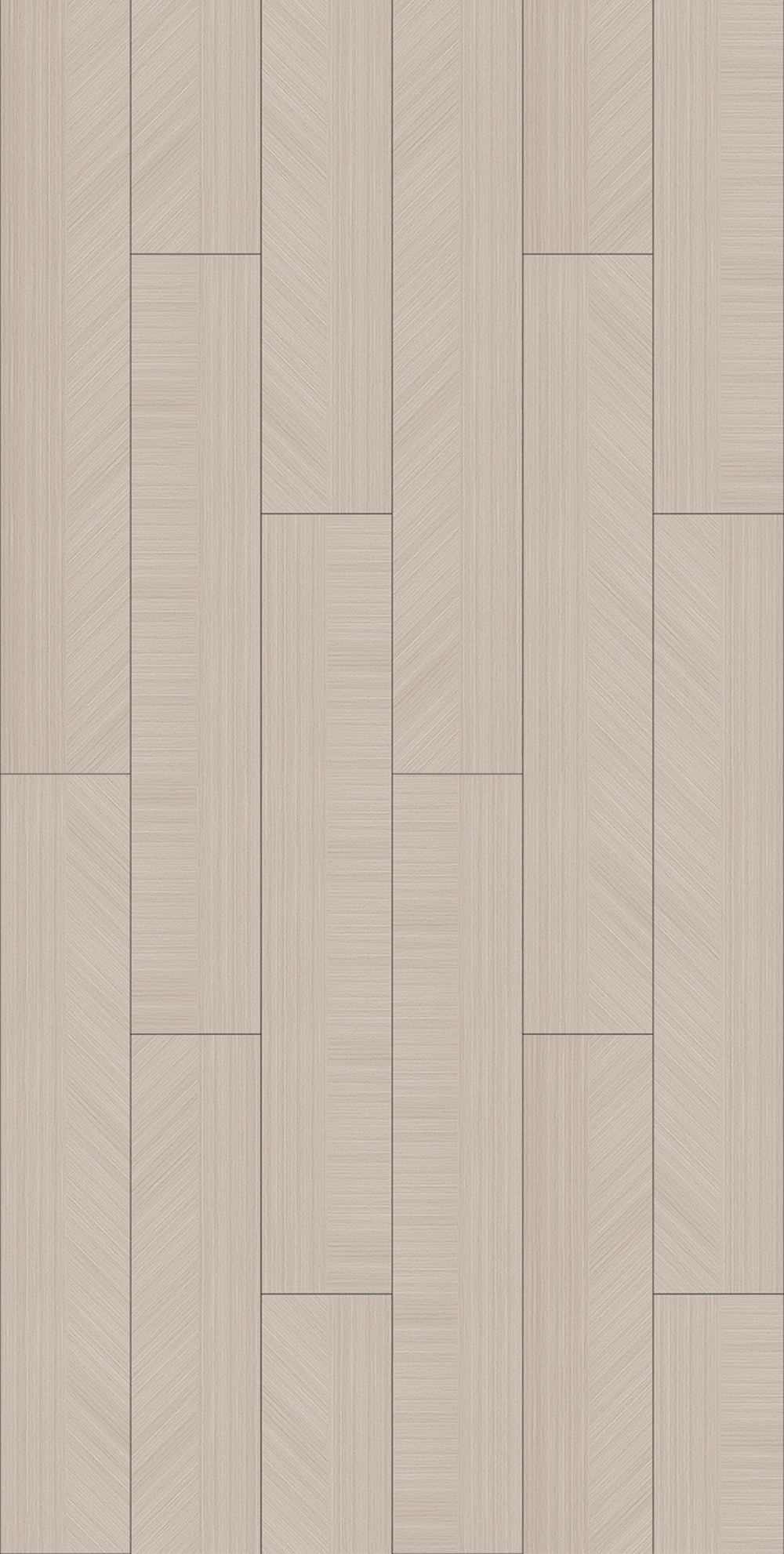 6725克伦科技木横斜拼