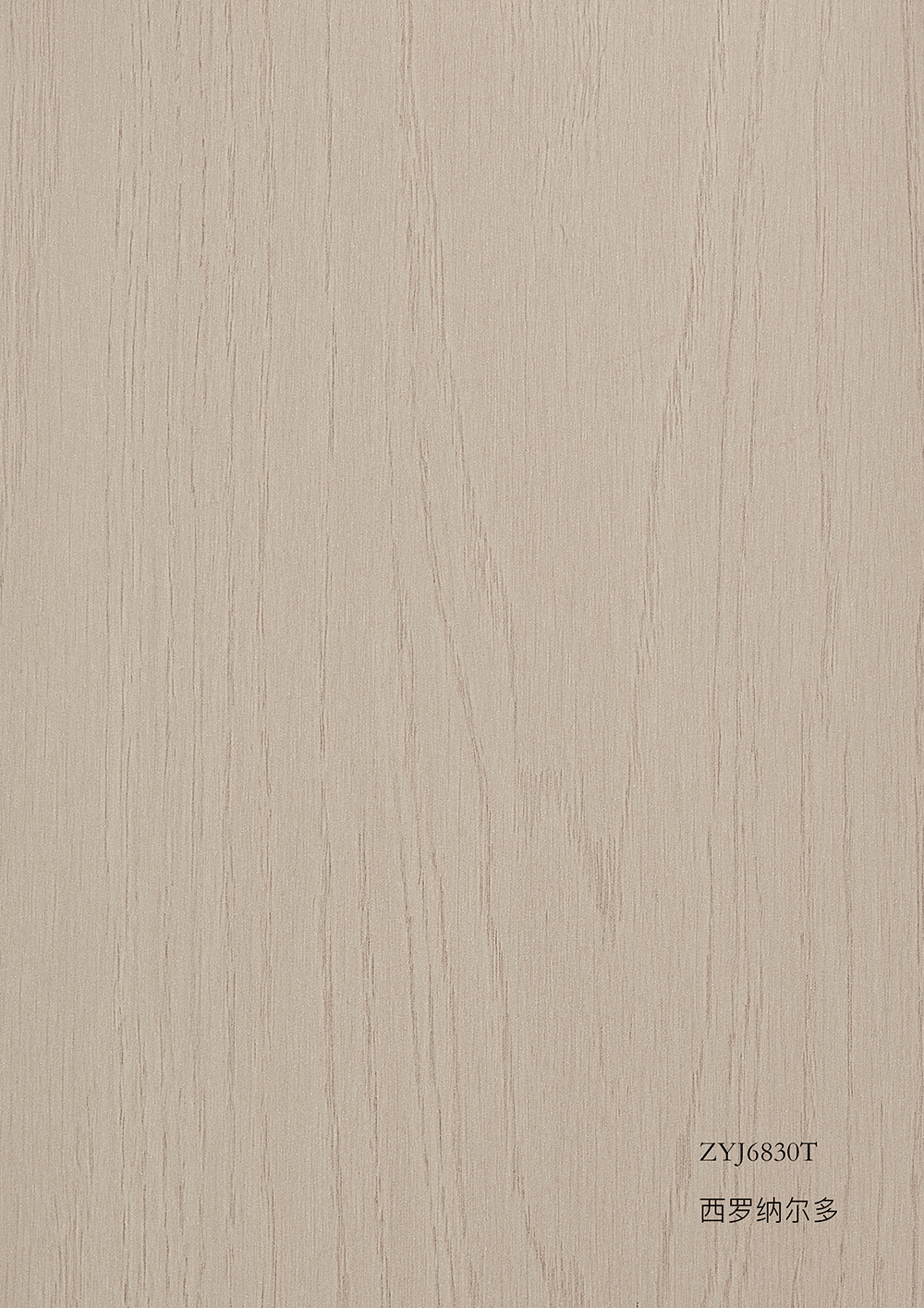 zyj6830T西罗纳尔多